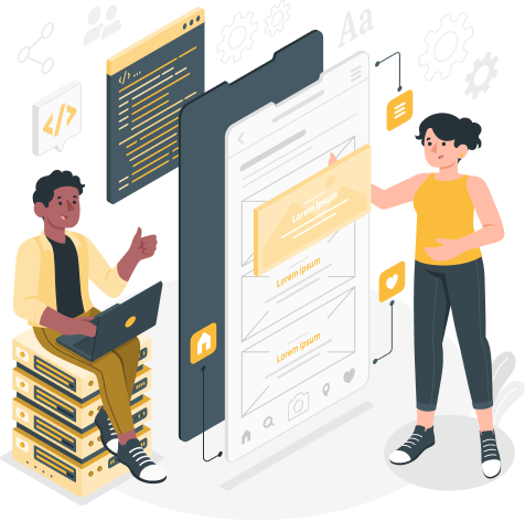 Creatividad y energía en cada idea